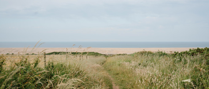 Park Spotlight: Littlesea, Dorset