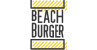 Beach Burger