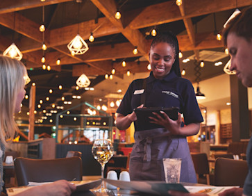 How do I book New Year's Day brunch?