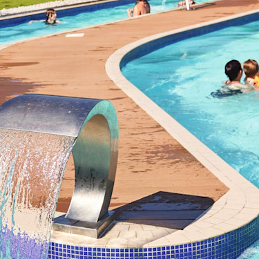 Reighton Sands, Yorkshire