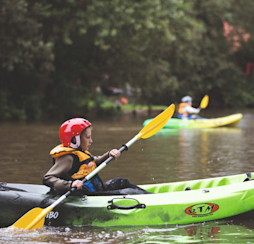 How do Haven's Yorkshire parks offer value for money?