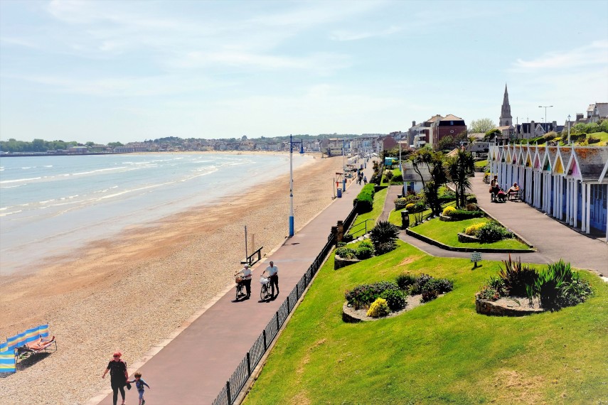 Top 5 Things To Do Near Weymouth Bay Seaview And On Park Haven top-5-things-to-do-near-weymouth-bay-seaview-and-on-park-haven