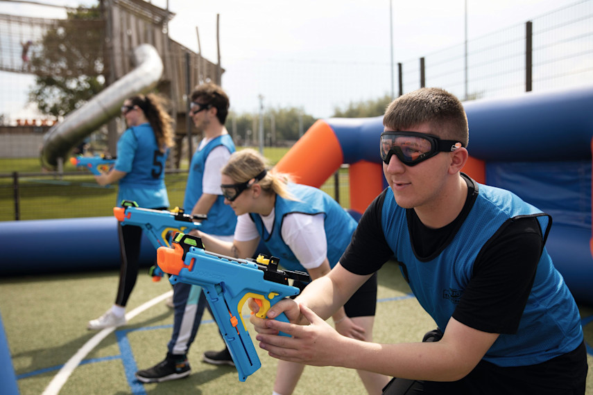 Other popular highlights