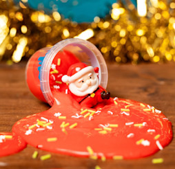 Festive entertainment and activities