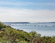 Rockley Park self catering holidays