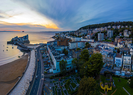 What’s on in Somerset 2025