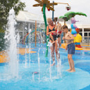 SplashZone