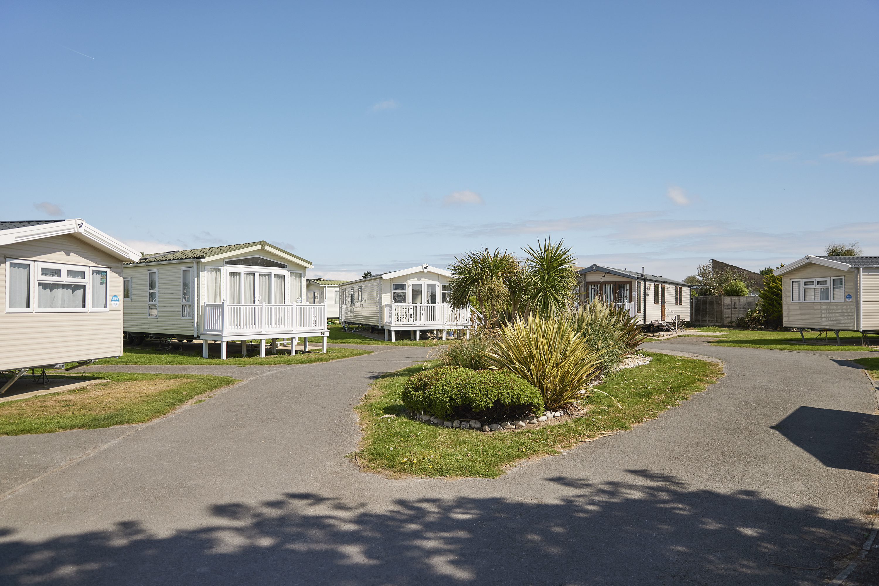 Caravan holidays UK 2022 Caravan Holidays Haven