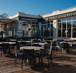 How do Haven's Northumberland parks offer value for money?