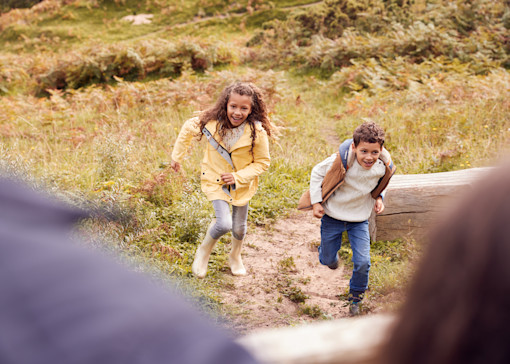 6 best things to do with kids in Norfolk