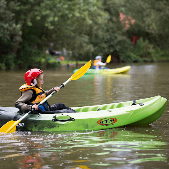 Activities Things To Do On Park Haven Activities Things To Do On Park Haven