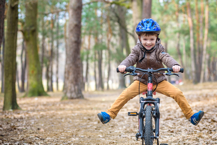 Best activity centres for kids aged 4-11 in Kent
