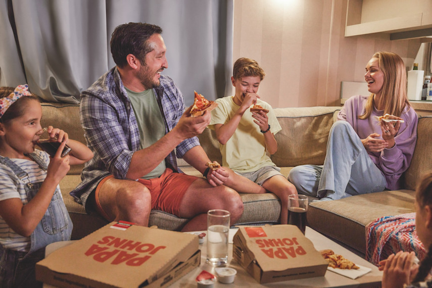 More popular highlights