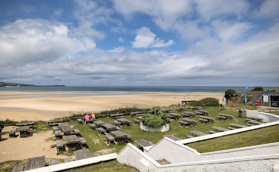 Image for South West