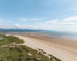 Greenacres self catering holidays