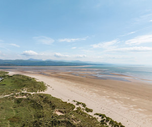 Greenacres self catering holidays