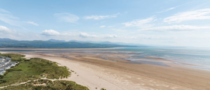 Greenacres self catering holidays