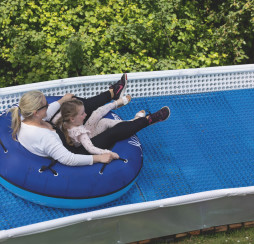 How does Haven's Devon Cliffs Holiday Park offer value for money?