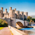 Conwy Castle