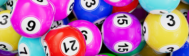 Bingo at Haven