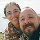 Pre-loved holiday homes from £14,995. Terms apply.