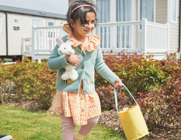Easter bank holiday dates 2026