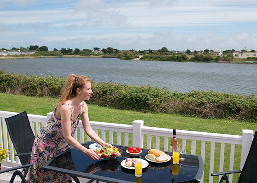 Things to do in Pagham