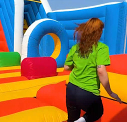 Activities and Entertainment