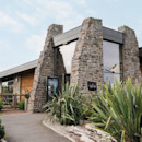 Eagles Lodge, owners-only venue