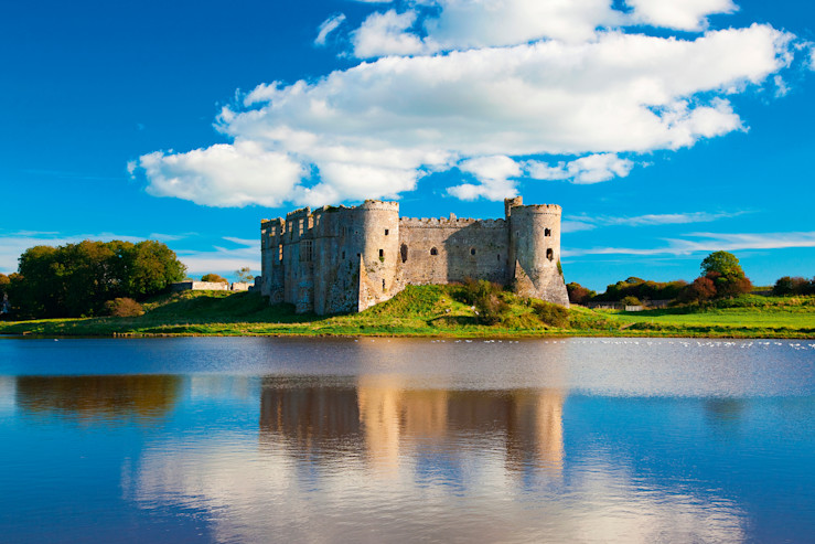 Best Attractions In South Wales South Wales Haven best-attractions-in-south-wales-south-wales-haven