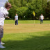 Golf holidays at Haggerston Castle, Northumberland