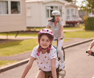 Burnham on Sea, Somerset