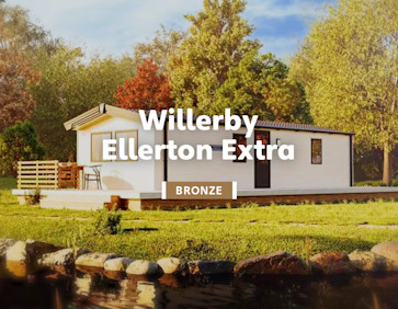 Willerby Ellerton Extra