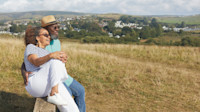 Wonderful walks