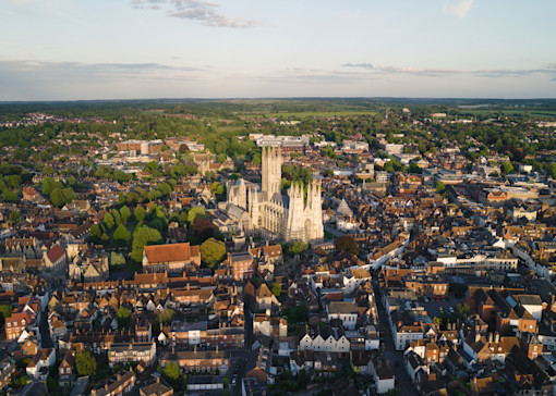 What’s on in Kent 2025