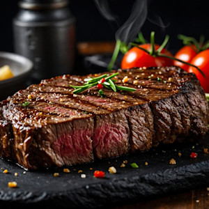 Best places to eat in Weymouth