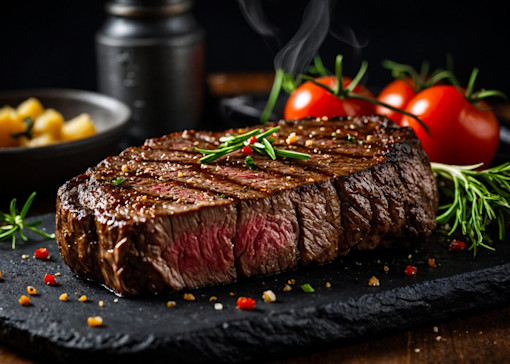 Best places to eat in Weymouth