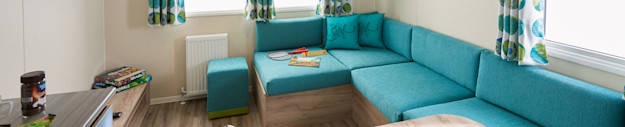 Example of Standard