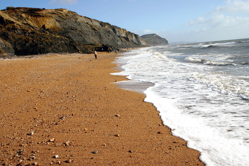 4. Tour neighbouring beaches