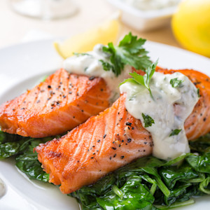 Best places to eat in Exeter