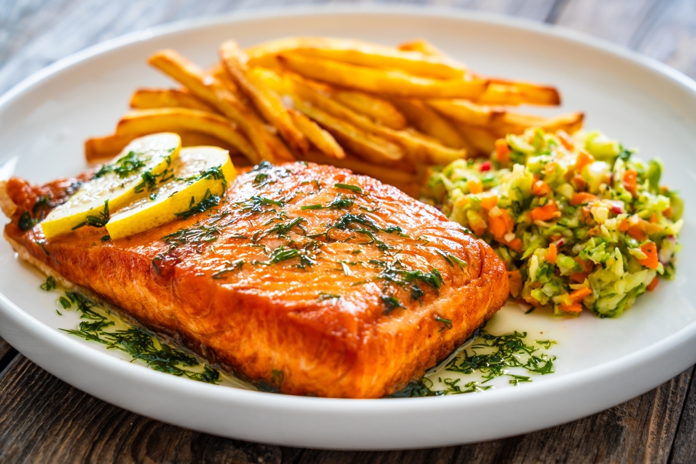 The Navigator Hotel Restaurant