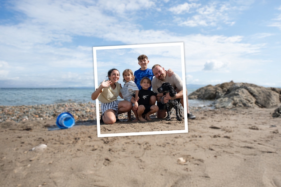 Cleethorpes Beach Golf Course - Image 5
