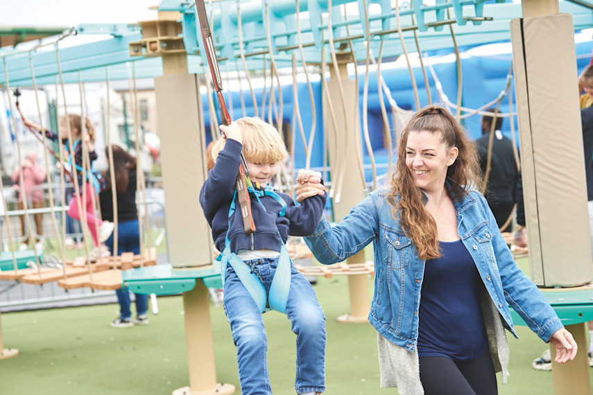 More popular highlights