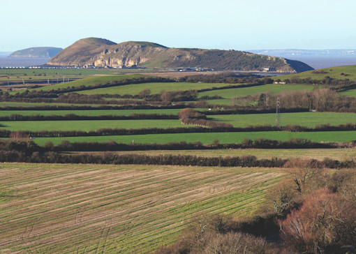 Best days out in Somerset