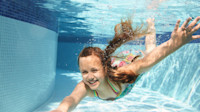 Lazy River