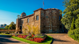 Colchester