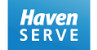 Haven Serve