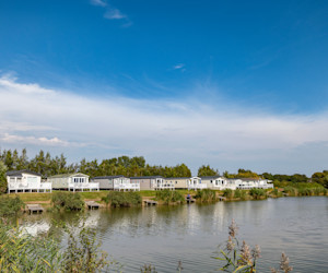 Burnham on Sea self catering holidays