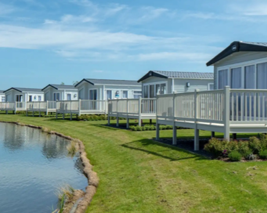 Caravan Accommodation At Haven Haven caravan-accommodation-at-haven-haven