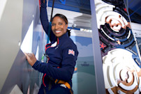 Denise Lewis